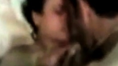 Arab Egyptian Prostitute Fucked