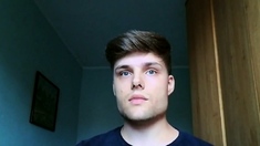 New slaveboy