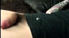 Premature Ejaculation II