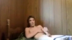 Cute ass twink wants to fuck